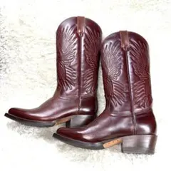 2026年最新】アダムス ブーツの人気アイテム - メルカリ