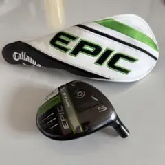 2026年最新】エピックスピード ヘッドのみの人気アイテム - メルカリ