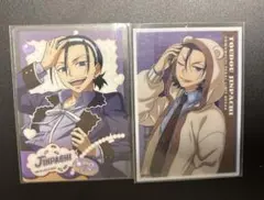 2026年最新】東堂尽八の人気アイテム - メルカリ