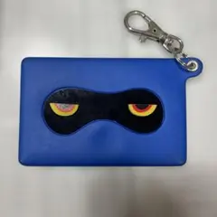 2026年最新】米津玄師 グッズ Fogboundの人気アイテム - メルカリ