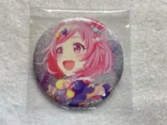 2026年最新】鳳えむ 缶バッジ スマドリの人気アイテム - メルカリ