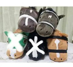 2026年最新】ディープインパクト 馬の人気アイテム - メルカリ