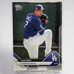 2026年最新】ブレイク・スネルの人気アイテム - メルカリ