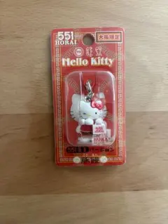 2026年最新】ハローキティジッパーチャームの人気アイテム - メルカリ