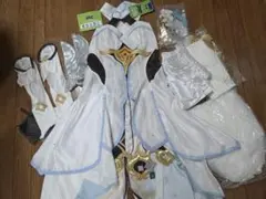 2026年最新】猫屋小舗 蛍の人気アイテム - メルカリ