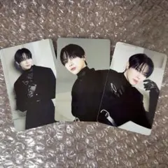 2026年最新】&team ニコラス セカナンの人気アイテム - メルカリ