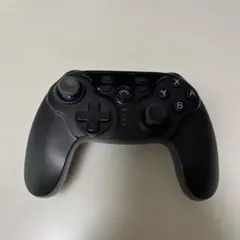 2026年最新】switch コントローラー ジャンクの人気アイテム - メルカリ