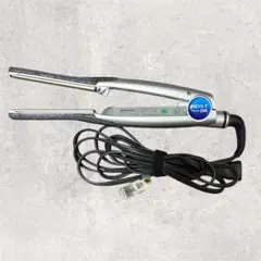 2026年最新】adst ヘアアイロンの人気アイテム - メルカリ