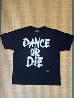 2026年最新】レディーガガ ツアーtシャツの人気アイテム - メルカリ