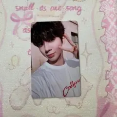 2026年最新】LINE music キャンペーンの人気アイテム - メルカリ