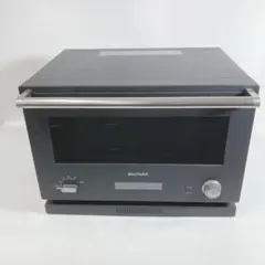 2026年最新】バルミューダ オーブンレンジthe range k04a-wh ホワイト