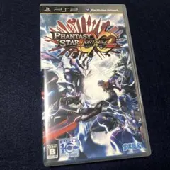 2026年最新】ファンタシースターポータブル2インフィニティの人気