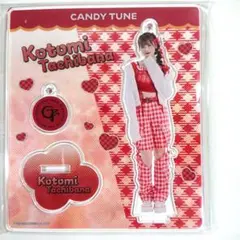 2026年最新】立花琴未アクスタの人気アイテム - メルカリ