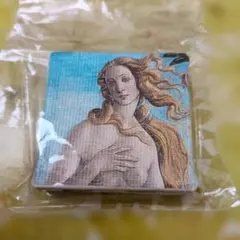 2026年最新】ヴィーナスの誕生の人気アイテム - メルカリ