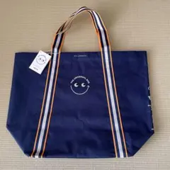 2026年最新】アニヤハインドマーチ エコバッグ テスコの人気アイテム