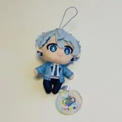 2026年最新】きみとぴあ！の人気アイテム - メルカリ