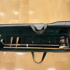 2026年最新】二胡 DUNHUANGの人気アイテム - メルカリ