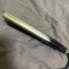 2026年最新】リュミエリーナ hbrst4d-g-jpの人気アイテム - メルカリ