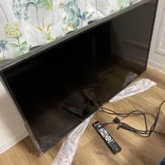 2026年最新】lg 43uj630aの人気アイテム - メルカリ