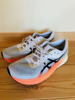 2026年最新】メタスピードエッジ 26の人気アイテム - メルカリ