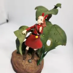 2026年最新】借りぐらしのアリエッティ フィギュアの人気アイテム