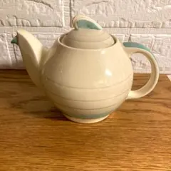 2026年最新】スージークーパー ポットの人気アイテム - メルカリ