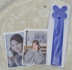 2026年最新】nizIu ニナの人気アイテム - メルカリ