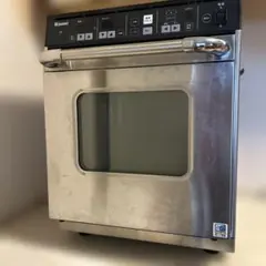 2026年最新】RCK-20ASの人気アイテム - メルカリ