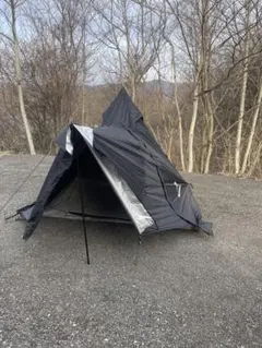 2026年最新】mountainhiker テントの人気アイテム - メルカリ