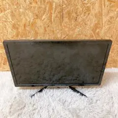 2026年最新】フナイ FL-24H2010 24インチの人気アイテム - メルカリ