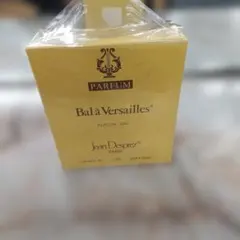 2026年最新】ジャンデプレの人気アイテム - メルカリ