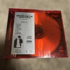 2026年最新】KEIJU アルバムの人気アイテム - メルカリ