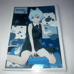 2026年最新】夜桜四重奏の人気アイテム - メルカリ