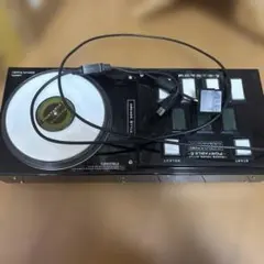 2026年最新】Rainbow Portable 2の人気アイテム - メルカリ