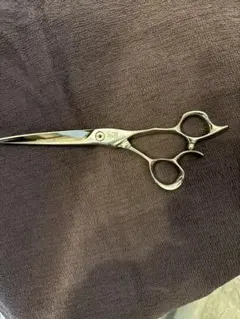 2026年最新】光シザー sevの人気アイテム - メルカリ