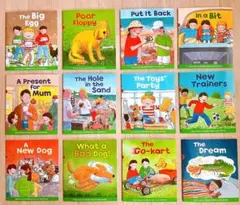 2026年最新】ortの人気アイテム - メルカリ