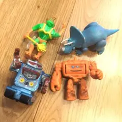 2026年最新】トゥイッチ トイストーリーの人気アイテム - メルカリ