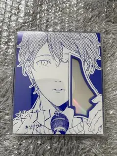 2026年最新】ギヴン cd ドラマの人気アイテム - メルカリ