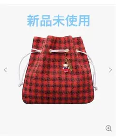 2026年最新】シャルマントサック familiarの人気アイテム - メルカリ