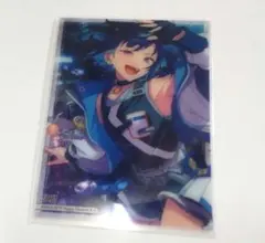 2026年最新】冴霧笑主の人気アイテム - メルカリ