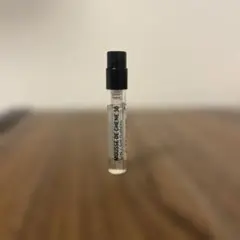 2026年最新】ムースドシェーヌ30の人気アイテム - メルカリ