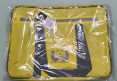 2026年最新】ワールドペガサス ワッペの人気アイテム - メルカリ