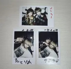 2026年最新】零[hz] rioの人気アイテム - メルカリ