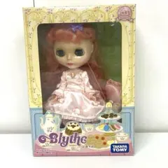 2026年最新】ディンティビスケットの人気アイテム - メルカリ