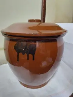 2026年最新】久松窯 3号の人気アイテム - メルカリ