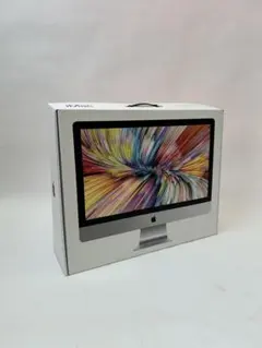 2026年最新】iMac 空箱 27の人気アイテム - メルカリ