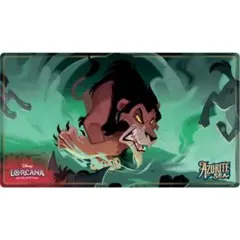 2026年最新】ロルカナ プレイマット 海外の人気アイテム - メルカリ