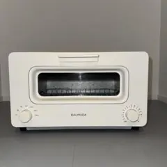 2026年最新】バルミューダ オーブンレンジ ジャンクの人気アイテム