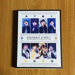 2026年最新】重松千晴の人気アイテム - メルカリ