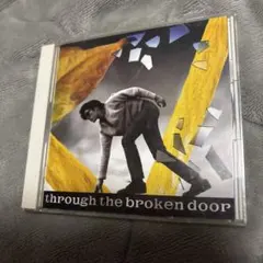 2026年最新】尾崎豊_壊れた扉からの人気アイテム - メルカリ